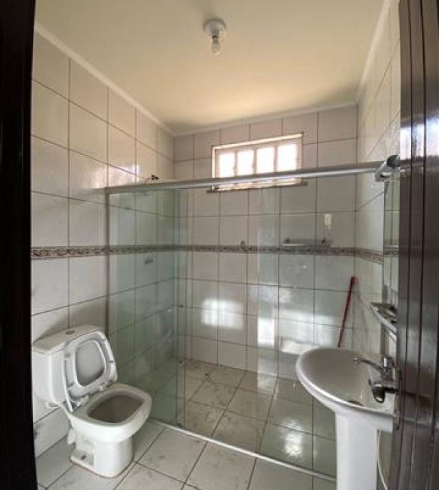 WhatsApp Image 2025-10-08 at 08.12.07.jpeg